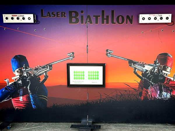 laser biathlon mieten berlin