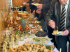 Fingerfood fingefood catering