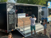 Foodtruck mieten bbq