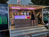 Foodtruck mieten pizza