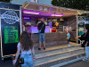 Foodtruck mieten berlin