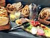 Oktoberfest Catering berlin partyservice