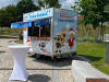 Softeis Wagen mieten berlin event