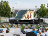 led open air sommerkino buchen