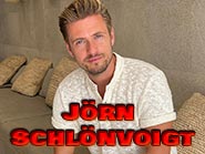 Jörn Schlönvoigt